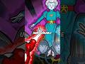 How Strong Is The Grand Priest In Dragon Ball Super How Strong Is The Grand Priest In Dragon Ball Super