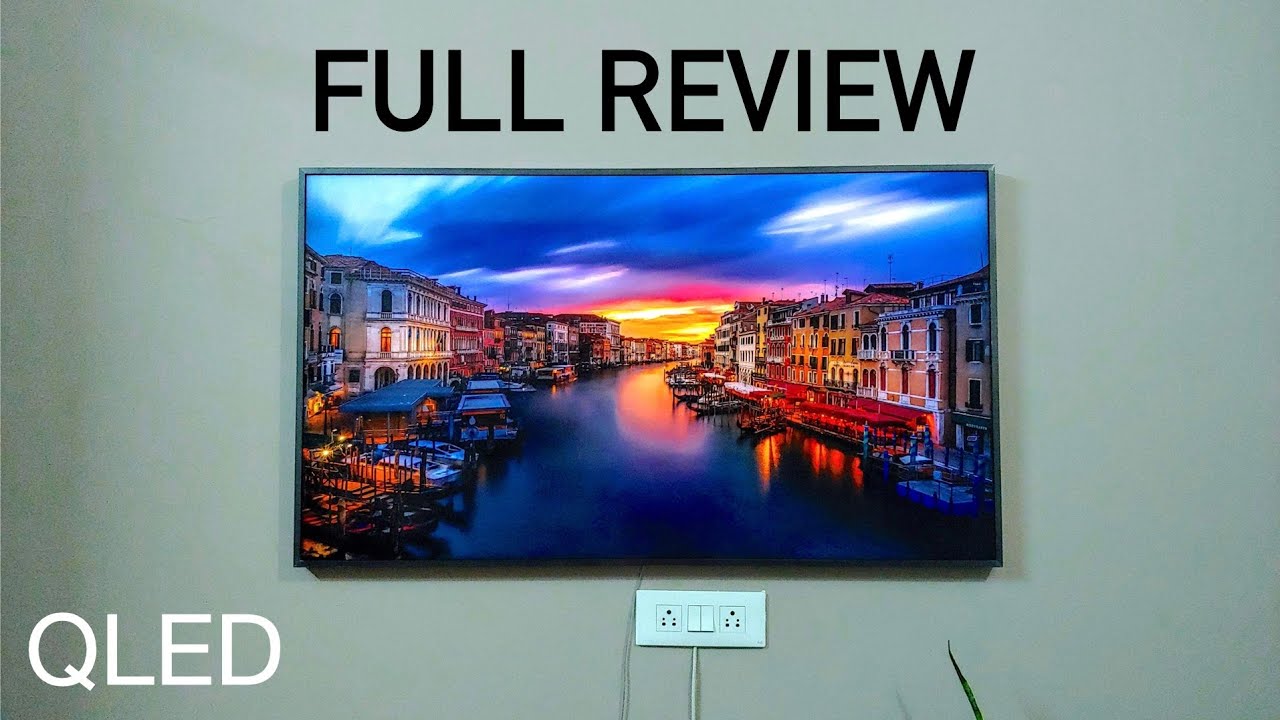 Samsung Frame Tv Unboxing Full Review After 25 Days Usage Youtube Samsung Frame Tv Unboxing Full Review After 25 Days Usage Youtube