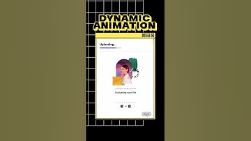 Level up your content with #AdobeExpress at #AdobeMAX London | Adobe Express