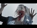 THE MIST Series Trailer 2 & Featurettes SEASON 1 (2017) Spike Series