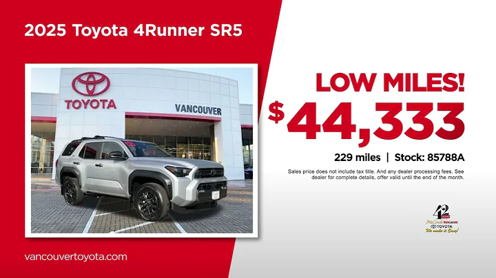 Used SUV 12/18/2025 6617565