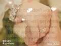 Rehnuma Whatsapp Status Video Download Free