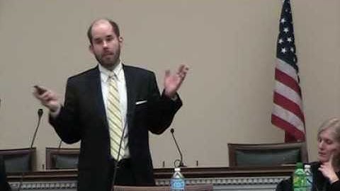 What policymakers need to know about implementing EBP