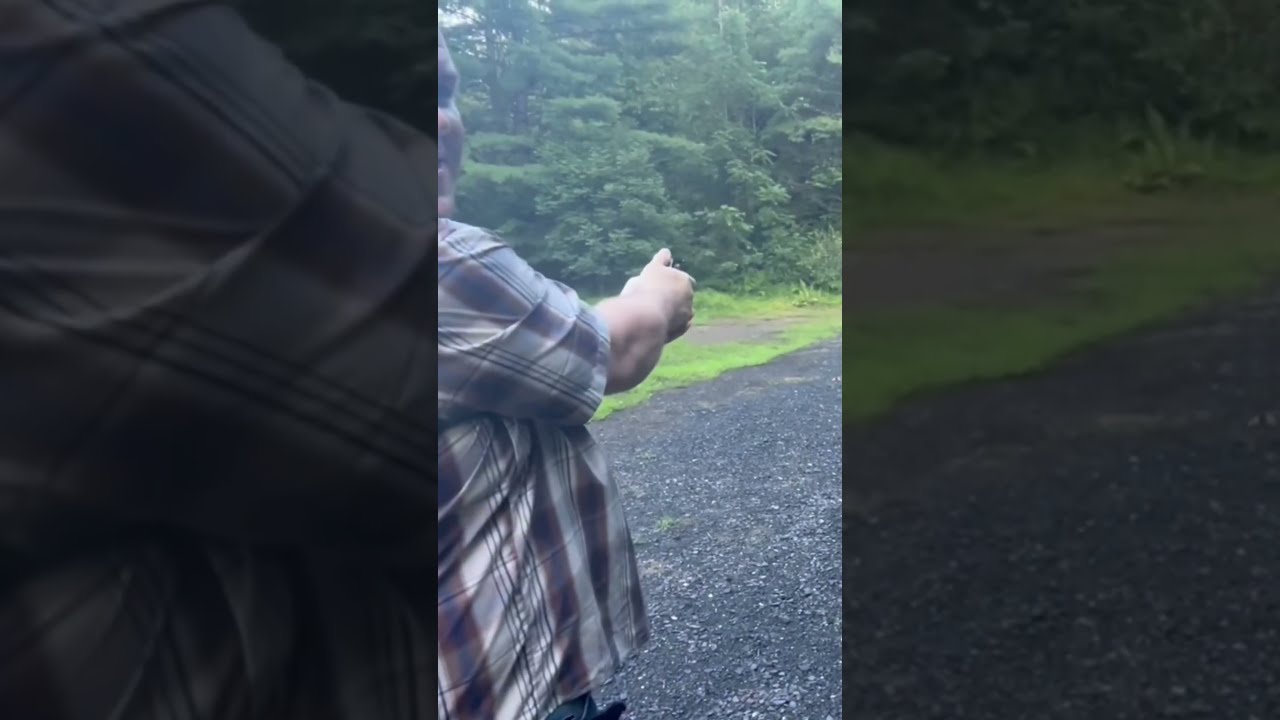 Plaid Plinker