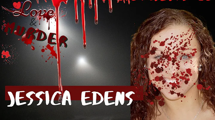 The Slaughter Photographer - Jessica Edens - True ...