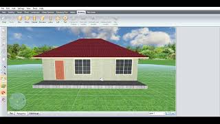 Famous Tutorial for Realtime Landscaping Architect 2016 by Idea Spectrum Net Worth