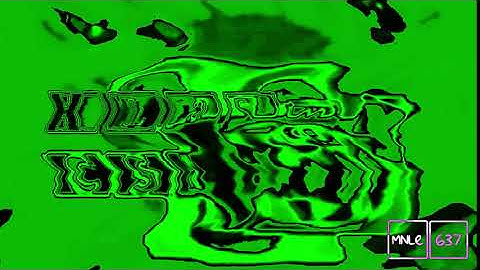 Should Glitch Chorded Haves A Combination With X Is A Total Wreck?