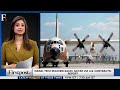 RED SEA CRISIS LIVE: Yemen's Houthis Vow to Continue Striking 'Saudi Allies' | 12 Strikes Launched