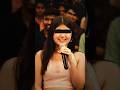 Medical Student's Joke On Donated Body Goes Viral | Pranit More Controversy