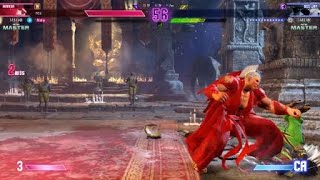 Street Fighter 6_20240510092850