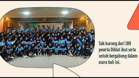 Colourful Languange in the Globalization Era