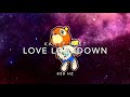 Kanye West - Love Lockdown [639 Hz Heal Interpersonal Relationships]