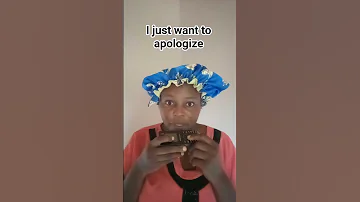 Siri Why Shorts Duet Comedy Funny Relatable Pov Lipsync 