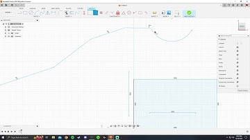 Fusion | How to use Geometric Constraints
