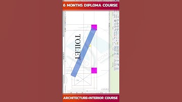 Lecture 12  BIM Lecture Live Class  Batch Basic to Professional  Architetcure Details Floor Plan Dra