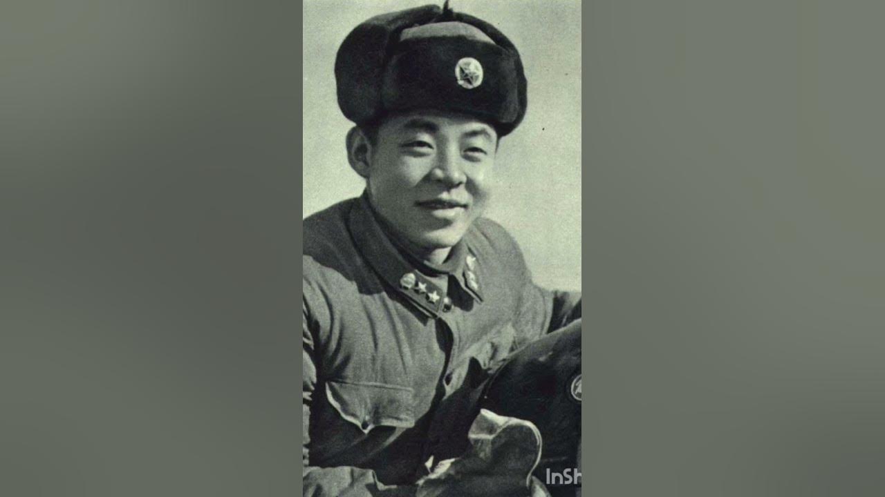 Learn From Lei Feng's Good Example Lyrics Learn from leí feng good examples #communism - YouTube