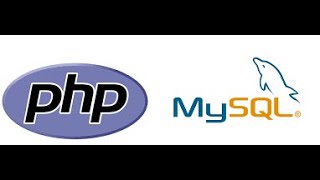 Sistema web(PHP, MYSQL, HTML e CSS)