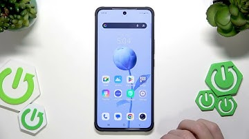 VIVO V60 Lite 5G – Hoe u het probleem met niet-werkende wifi kunt oplossen