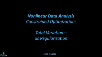 NonlinearData26cTotalVariation