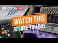 What Most Don T Consider Tajima VS Ricoma Embroidery Machines What Most Don T Consider Tajima VS Ricoma Embroidery Machines