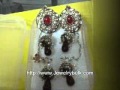 Your jewelry bulk directory resource - jewelrybulkcom Your jewelry bulk directory resource - jewelrybulkcom