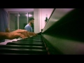 Hasretinle Yandi Gonlum Piano- Shayan Azizi-