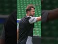 ŁUKASZ FABIAŃSKI POTRAFI TEŻ STRZELAĆ! ⭐⭐ SKUTECZNOŚĆ 100% Z RZUTÓW WOLNYCH W TURBOKOZAKU!