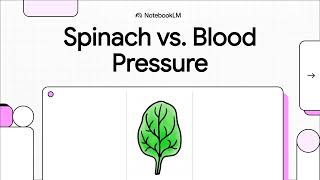 Spinach Dietary Nitrates Effect On Arterial Stiffness And Blood Pressure