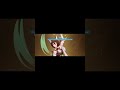 моя Цзинлю . против дикого бога, безумный Цар #music #honkaistarrail  ( вертуалка)