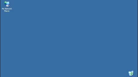 01-create partition.avi