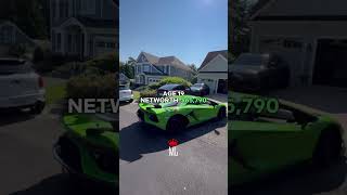 Just wait till Im 21?wifimoney entrepreneur mentality success viral motivation