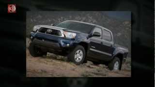 Toyota Dealer Serving Auburn NY