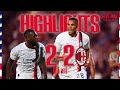 #JuveMilan: Thiaw and Giroud on target | Highlights | Juventus 2-2 AC Milan (6-5 pen) image