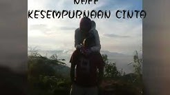 Kumpulan Download Lagu Mp3 Naff Kesempurnaan Cinta Download