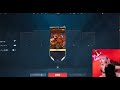 【VALORANT】ゆるいアンレ雑談配信