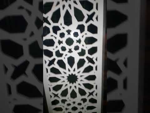 cnc-jali-design-for-home-interior-design---deco-jali-art