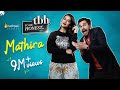 To be honest 20  mathira  tabish hashmi  full episode  nashpati prime