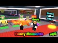 Steal a Brainrot Funny Moments Stealing New Secret Compilation #65