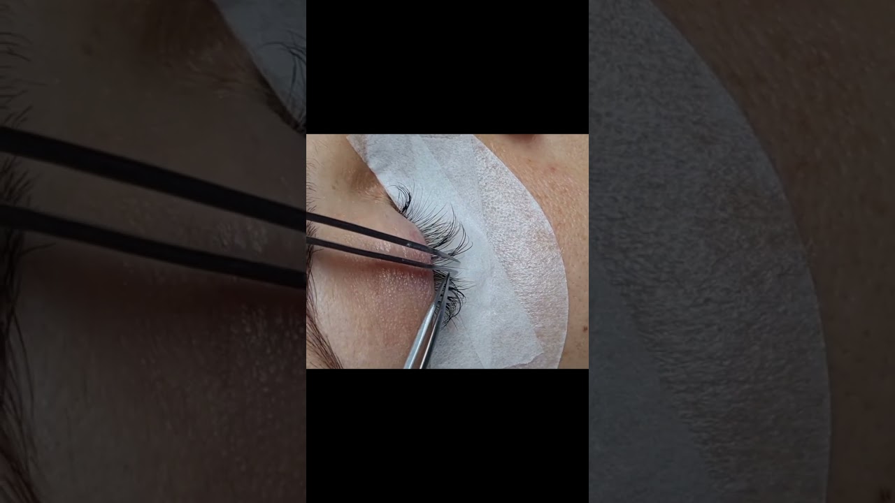 Tips 1 - Cum scurtezi timpul de lucru făcând asta