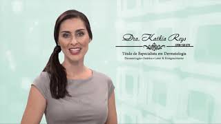 Kathia Reys-21