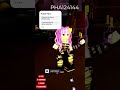 plss #tell #me #and like the video
