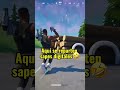 🔵Sígueme en Twitch: EdielVa ⚫️Sígueme en TikTok: @edielva4 #fortnite #gaming