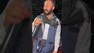 Hozan Sezer Kurdish Weding