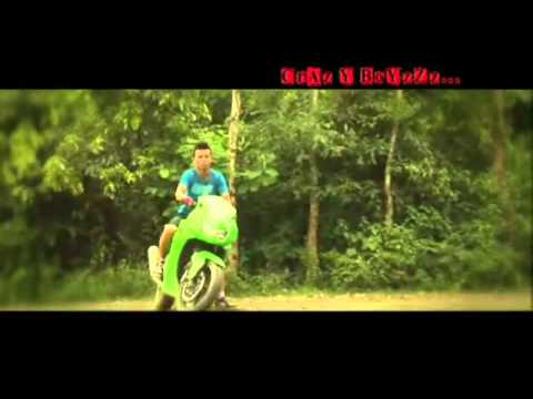 Mityambi arju rk new manipuri music video   YouTubeflv
