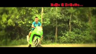 mityambi arju rk new manipuri music video - YouTube.flv