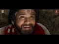 Pareeksha Video Song | Om Namo Venkatesaya | Nagarjuna, Anushka Shetty || Telugu Songs 2017 Mp3 Song