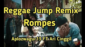 DJ Mukarakat Rompes Remix DJ Mukarakat Rompes Remix