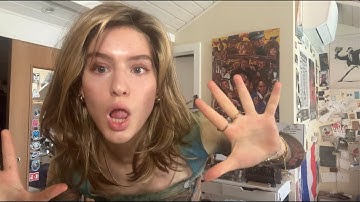 OVERSTIMULATING YOU ASMR (FAST AND AGRESSIVE)