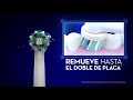 Cepillo dental Eléctrico Professional Care 5000 | Oral-B Chile