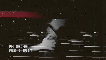 Nine Inch Nails / Trent Reznor Ambient and Instrumental music 2hrs Mixed playlist UK version